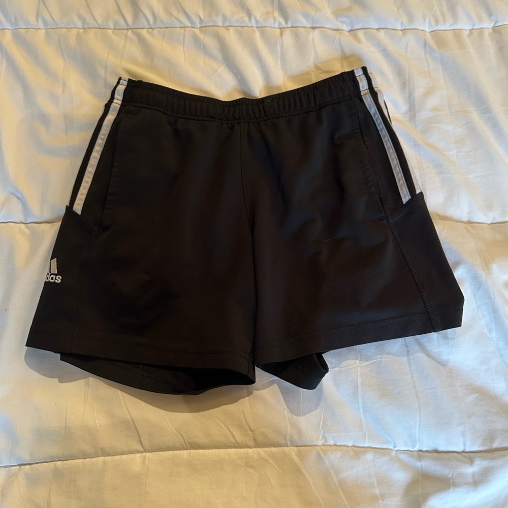 Adidas Shorts
